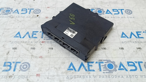 Toyota Camry V50 12-14 Hybrid USA Power Management Control Broken Mount