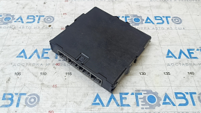 Toyota Camry V50 12-14 Hybrid USA Power Management Control Broken Mount