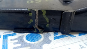 Toyota Camry V50 12-14 Hybrid USA Power Management Control Broken Mount