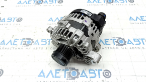 Generator Ford Escape MK4 23- 1.5T