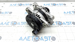 Generator Ford Escape MK4 23- 1.5T