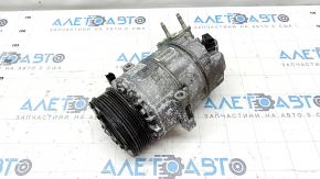 Ford Escape MK4 20-24 1.5T Air Conditioning Compressor
