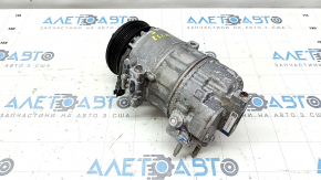 Ford Escape MK4 20-24 1.5T Air Conditioning Compressor