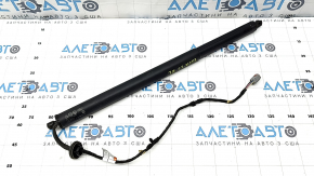 Electric left tailgate shock absorber for Ford Escape MK4 20-25
