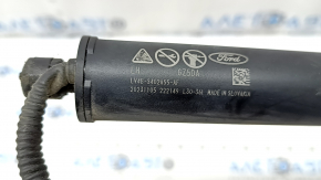 Electric left tailgate shock absorber for Ford Escape MK4 20-25