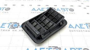 Left ventilation shield Toyota Prius 50 Prime 17-22 housing defect