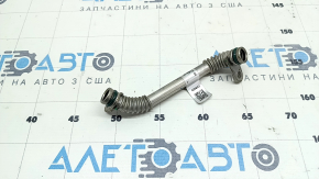 Lower turbine cooling pipe Ford Escape MK4 23- 1.5 return