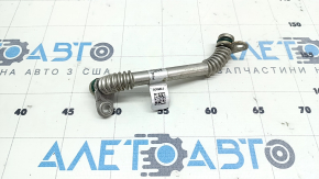 Lower turbine cooling pipe Ford Escape MK4 23- 1.5 return