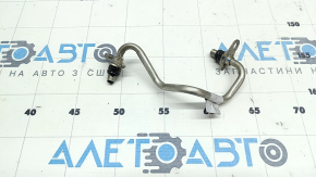 Upper turbine cooling pipe Ford Escape MK4 23- 1.5 feed