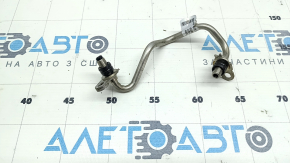 Upper turbine cooling pipe Ford Escape MK4 23- 1.5 feed
