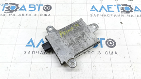 Blind Spot Sensor (BSM) left Toyota Prius 50 Prime 17-22