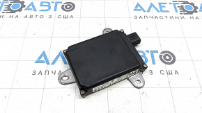 Blind Spot Sensor (BSM) left Toyota Prius 50 Prime 17-22