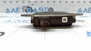 Blind Spot Sensor (BSM) left Toyota Prius 50 Prime 17-22