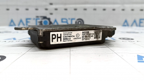 Blind Spot Sensor (BSM) right for Toyota Prius 50 Prime 17-22