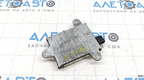 Blind Spot Sensor (BSM) right for Toyota Prius 50 Prime 17-22