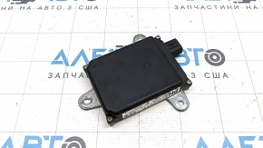 Blind Spot Sensor (BSM) right for Toyota Prius 50 Prime 17-22
