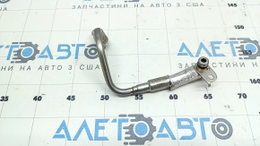 Turbo Cooling Pipe Ford Escape MK4 23- 1.5 Short