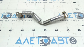 Turbo Cooling Pipe Ford Escape MK4 23- 1.5 Long