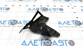 Blind Spot Sensor Bracket (BSM) Right for Toyota Prius 50 Prime 17-22