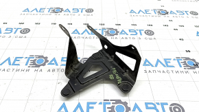 Blind Spot Sensor Bracket (BSM) Right for Toyota Prius 50 Prime 17-22