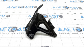 Blind Spot Sensor Bracket (BSM) Right for Toyota Prius 50 Prime 17-22