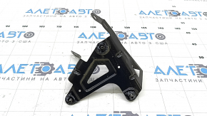 Left Blind Spot Sensor Bracket for Toyota Prius 50 Prime 17-22