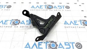 Left Blind Spot Sensor Bracket for Toyota Prius 50 Prime 17-22