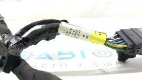 Ford Escape MK4 23-1.5T High Pressure Fuel Injector Wiring