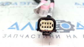 Ford Escape MK4 23-1.5T Low Pressure Fuel Injector Wiring