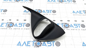Fog light frame left Toyota Prius 50 Prime 17-22