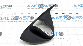 Fog light frame right Toyota Prius 50 Prime 17-22