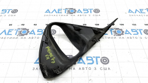 Fog light frame right Toyota Prius 50 Prime 17-22