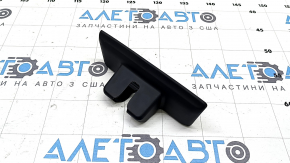 Toyota Prius 50 Prime 17-22 Trunk Door Lock Trim