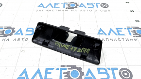 Toyota Prius 50 Prime 17-22 Trunk Door Lock Trim