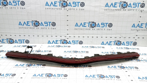 Brake light Toyota Prius 50 Prime 17-22