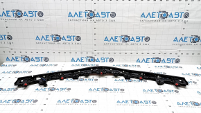 Brake light Toyota Prius 50 Prime 17-22