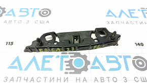 Front Bumper Mount Left Ford Escape MK4 20-24