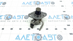 High-pressure fuel pump for Ford Escape MK4 23-24 1.5T