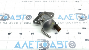 High-pressure fuel pump for Ford Escape MK4 23-24 1.5T