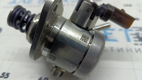 High-pressure fuel pump for Ford Escape MK4 23-24 1.5T