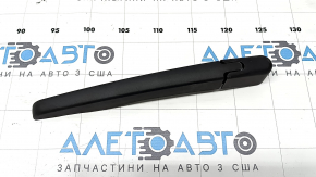 Rear wiper arm Ford Escape MK4 20-24