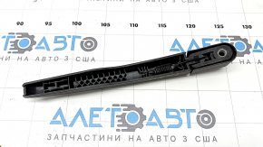 Rear wiper arm Ford Escape MK4 20-24
