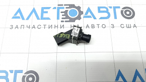 Ford Escape MK4 2023-2025 Rear View Camera