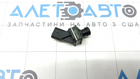 Ford Escape MK4 2023-2025 Rear View Camera