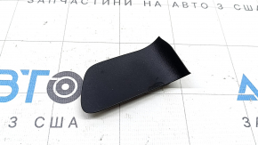 Toyota Prius 50 Prime 16-22 inner rear left door handle cap