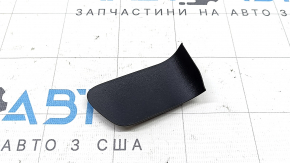 Toyota Prius 50 Prime 17-22 inner rear right door handle cap