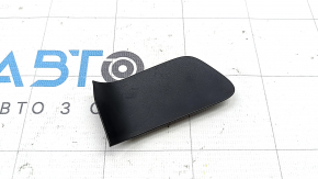 Toyota Prius 50 Prime 17-22 black inner front right door handle cover