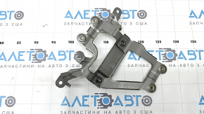 Ford Escape MK4 20-25 Audio Amplifier Bracket