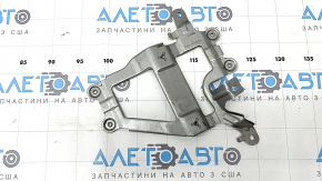 Ford Escape MK4 20-25 Audio Amplifier Bracket