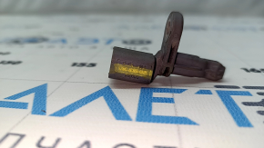 ABS Sensor Rear Left Ford Escape MK4 20- AWD
